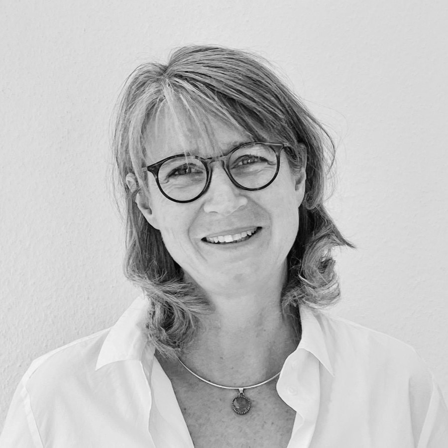 Antje SW