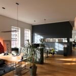 Design ohne Titel (10)